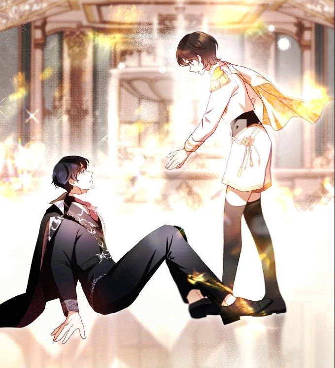 Chapter 4